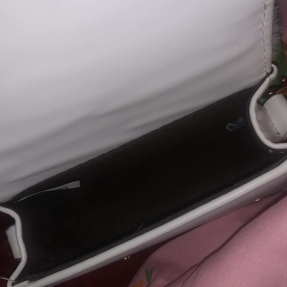 Purse - Picture 3 of 3